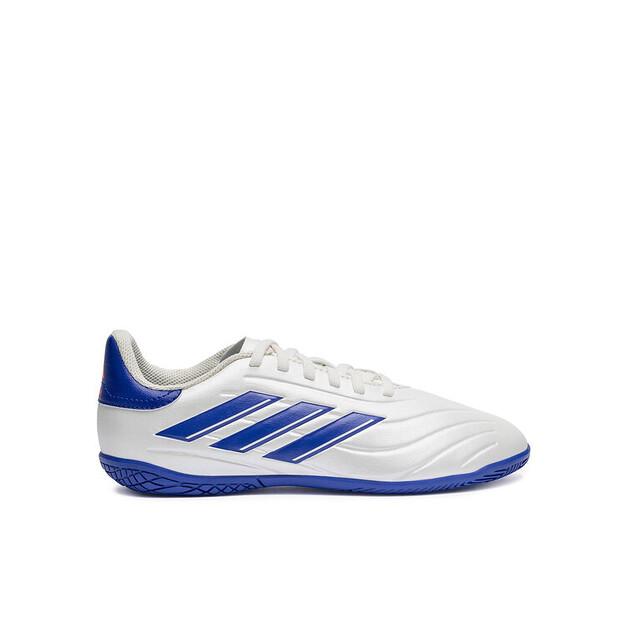 Кроссовки adidas COPA PURE 2 CLUB IN J