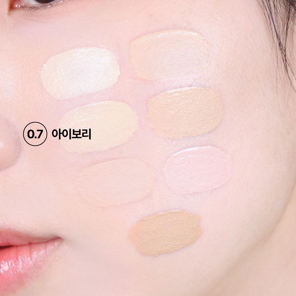 LUNA Long Lasting Tip Concealer 7.5g