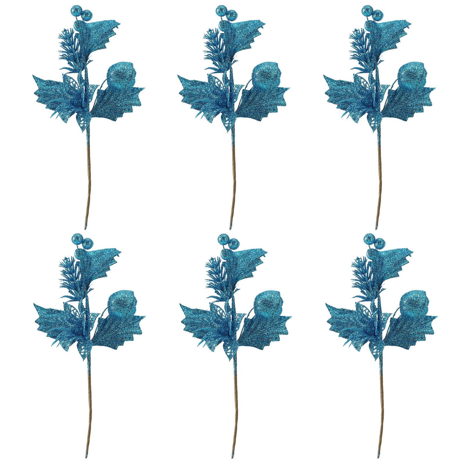 

Рождественские вырезки Украшение рождественской елки 23см Украшение Декор для вечеринки Фестиваль Type 3