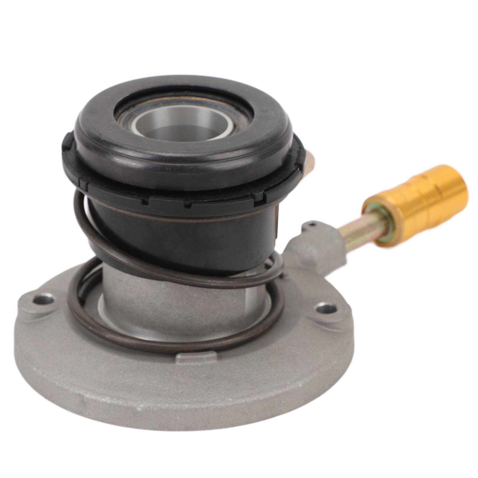 

Рабочий цилиндр сцепления 139.66006 Высокопроизводительная прочная конструкция для C1500 C2500 C3500 K1500 K2500