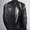 Motorcycle Helmet Bag Multifunctional Travel Bag Waterproof Motorcycle Tail Bag Motorcycle Bags Moto Backpack