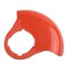 For Grass Trimmers Grass Guard Trimmers Parts Outdoors Red