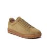 Birkenstock Bend Low II Sneakers