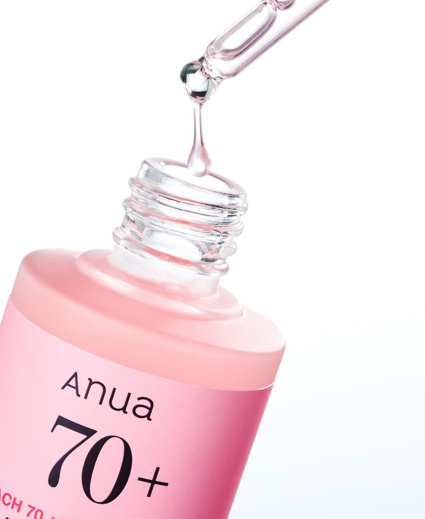 [SET] Double Tone-Up Whitening Set