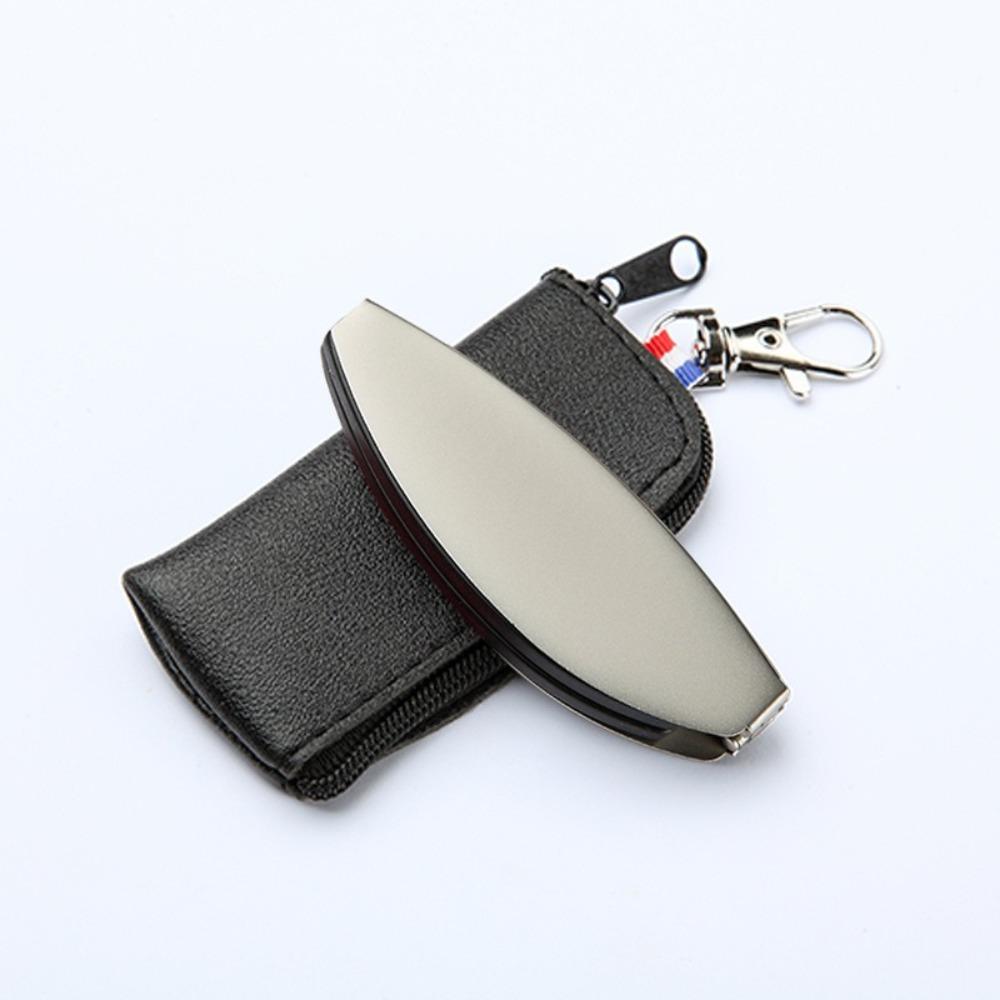 Metal Presbyopia Eyeglasses Portable Magnifying Read Eyewear High Quality Reading Glasses  Unisex
