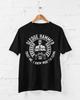 T-shirts e tops – T-Shirts