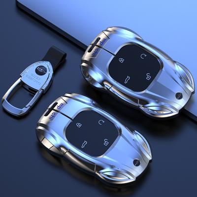 Accesorios para la electrónica del coche – Funda para llave