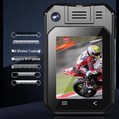 Video – Mini videocamere