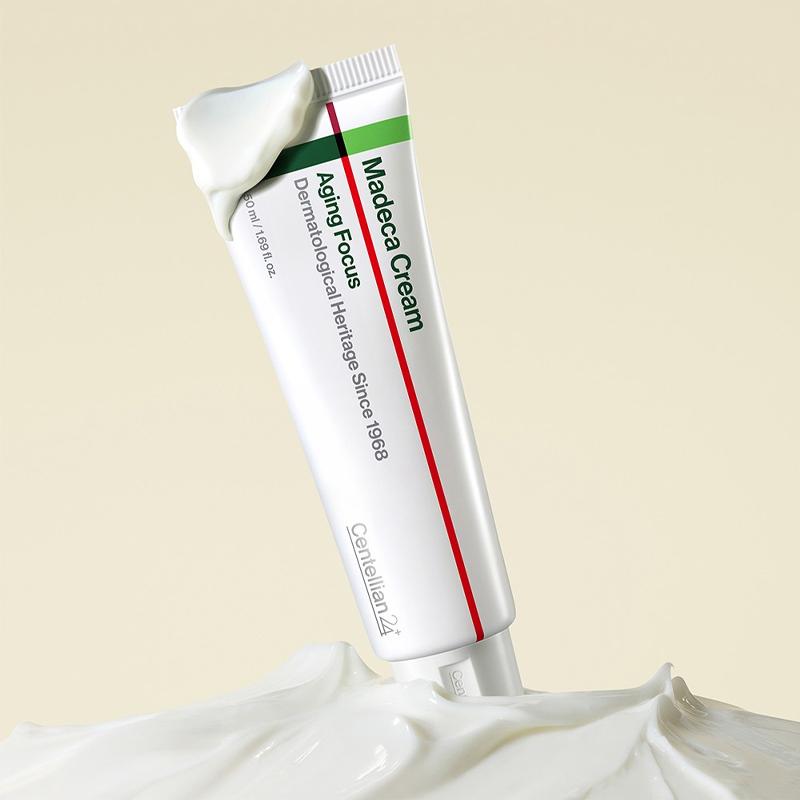 CENTELLIAN24 Madeca Cream Aging Focus 50ml