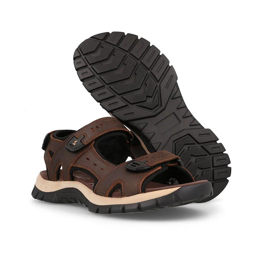 Paredes Ferran Sandals