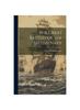 Libro The Great Battles of the British Navy