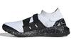 UltraBoost Hyke x UltraBoost AOH-001 'Weiß' FV3905