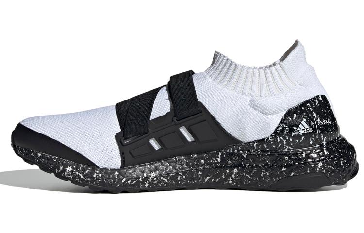 UltraBoost Hyke x UltraBoost Adidas AOH-001  Белый  FV3905 36