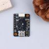 Ch9143 Ble/Usb/Uart Module Kit 3-Way Wireless Communication Debugging Board Ttl Mini Module Set