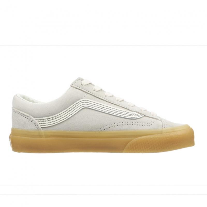 Vans Style 36 Vn0a54f6b951