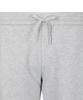 Discovery Expedition Men'S Jacquard Training Wide Pants (M/Grey)