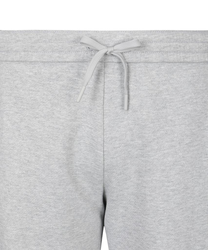 Discovery Expedition Men'S Jacquard Training Wide Pants (M/Grey)