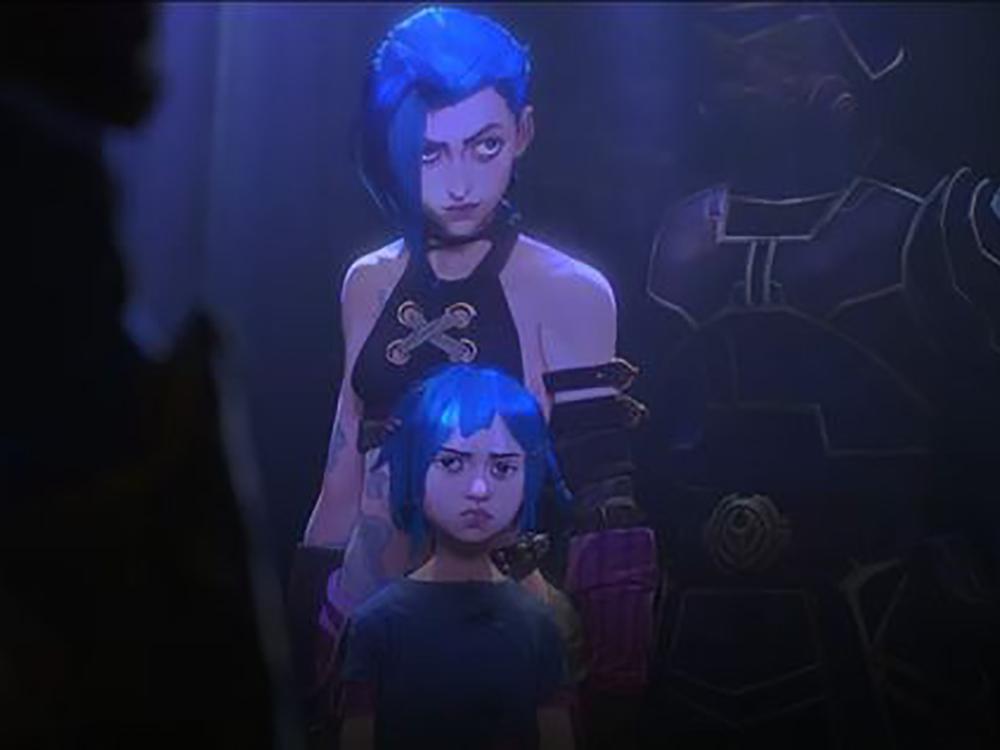 DIY Full Circle Diamond Drawing Cross Stitch 3D Comic Home Decorative Art Diamond Drawing 5d Diamond Art Drawing