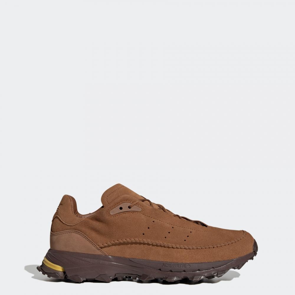 

Adidas Мужская обувь adidas Mocaturf Adventure