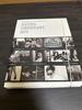 [USED] BIGBANG 1st DOCUMENTARY DVD