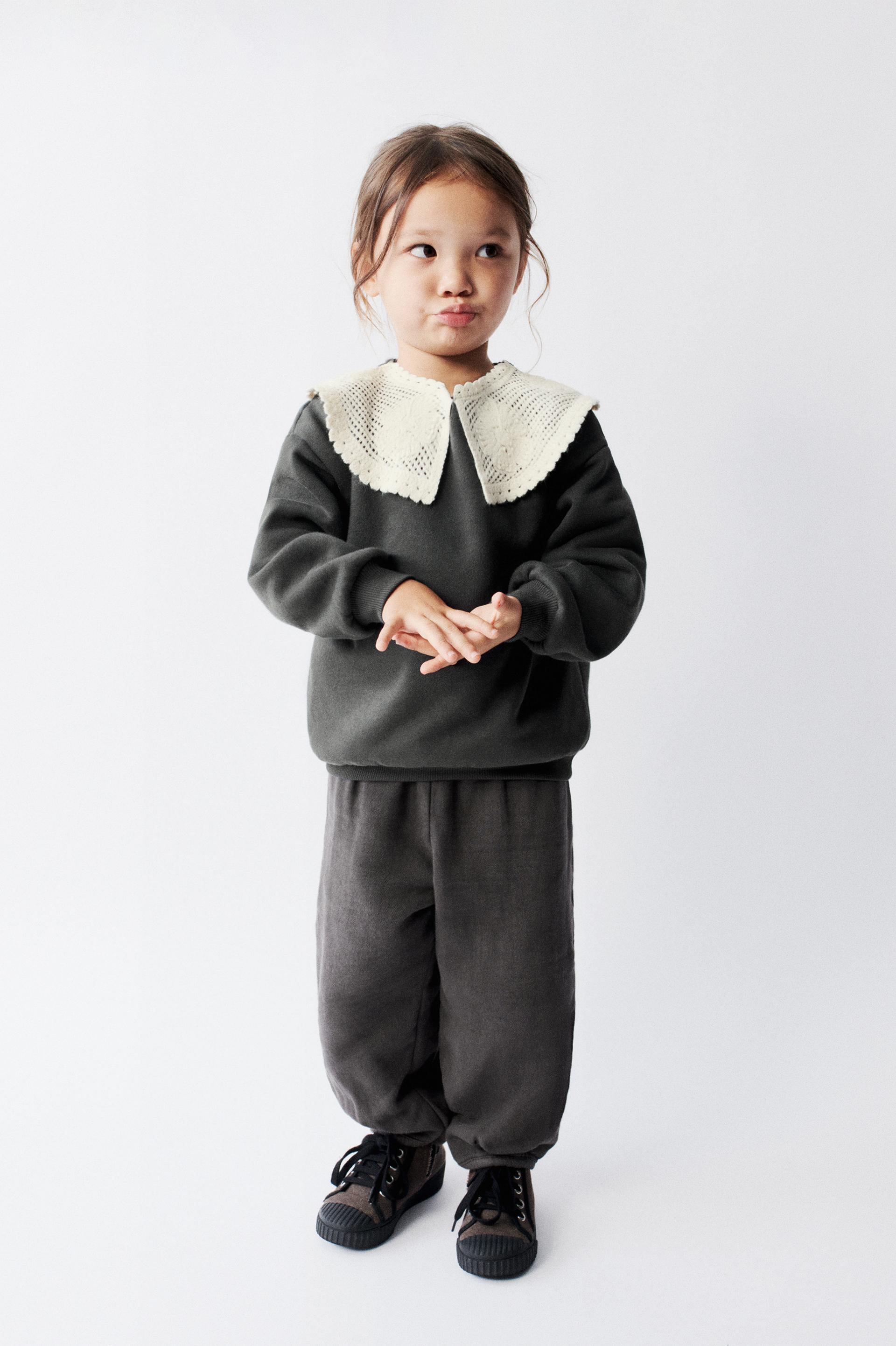 

СВИТШОТ КРЮЧКОМ