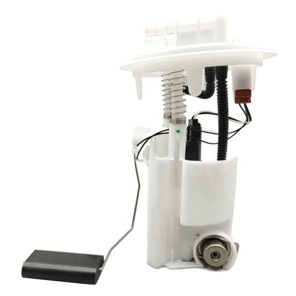 Συναρμολόγηση Αντλίας Καυσίμου 9801392480 για Peugeot DS5/1.6T