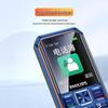 Philips E6260A 4G Senior Feature Phone (CN Version)
