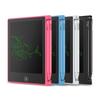 Kids Gift Handwriting Digital Message Pad Drawing Board LCD Writing Tablet Electronic Blackboard