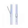 Vodana Compact Hair Curler 25mm Powder Blue