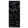 Funda de Silicona Suave para Sony Xperia 1 Funda Moda Transparente Fundas de Teléfono Tigre para Sony Xperia1 XZ4 SO-03L SOV40 J8110 Coque Parachoques