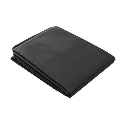Agrowłóknina Ściółkująca Tkanina Ogrodowa 50G 1.5*5M - Mg-260-0002