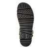 Camper Men S Sandal Oruga Sandal K100416 022