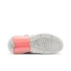 Air Jordan Wmns Jordan MA2 Light Bone Sunset Pulse CW5992-003