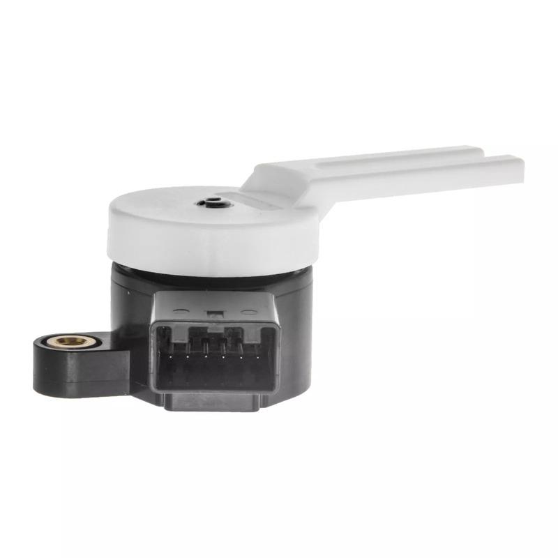 13579088 Brake Light Switch Sensor For Buick Lacrosse Regal Cadillac Srx Chevrolet Camaro Caprice Captiva Express Malibu Gmc