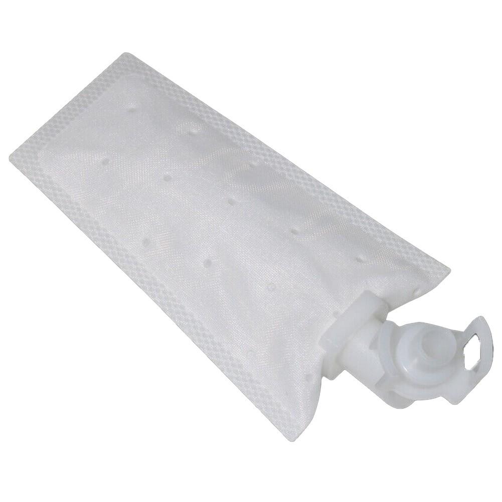 1S3-13907-10-00 Filter Strainer 1pcs 3B4-13907-10-0 Accessories