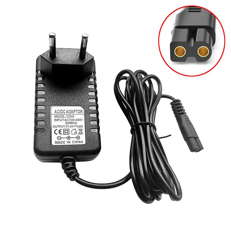 Charger for Bissell SpinWave 2315 2315A 23159 23157 23158 2307 Cordless Hard Floor Spin Mop Replacement 1614563 Power Adapter US