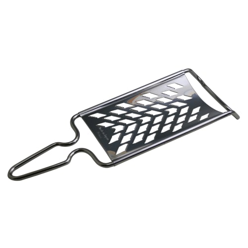 Prince Industry PRINCE Liv På Rivejern