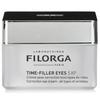 Time-Filling Eye 5 XP 15ml/0.5oz