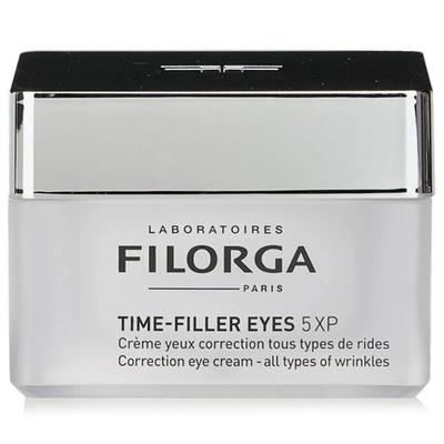 Time-Filling Eye 5 XP 15ml/0.5oz