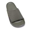 New Balance Slipper Slide Sd6302cka   Nbrjbf702k