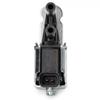 New Vacuum Solenoid Valve K5T48279 For Mazda 626 1998-2002, Protege5 2002-2003 L4 2.0L