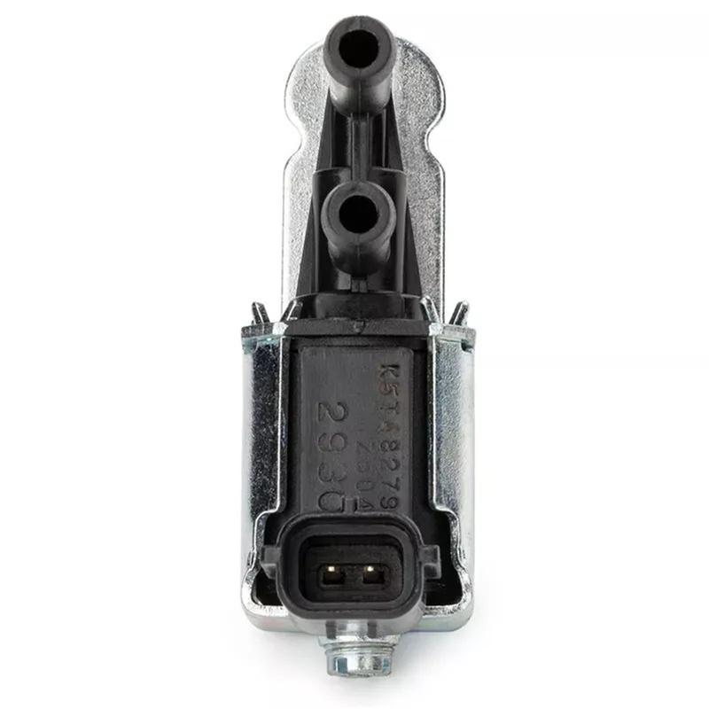 New Vacuum Solenoid Valve K5T48279 For Mazda 626 1998-2002, Protege5 2002-2003 L4 2.0L