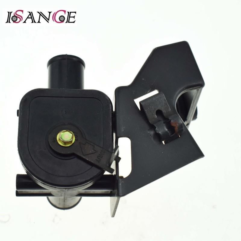 87240-12260 8724012260 For Toyota Corolla & Geo Prizm 1993 1994 1995 1996 1997  1.6L 1.8L L4 HVAC Heater Control Valve