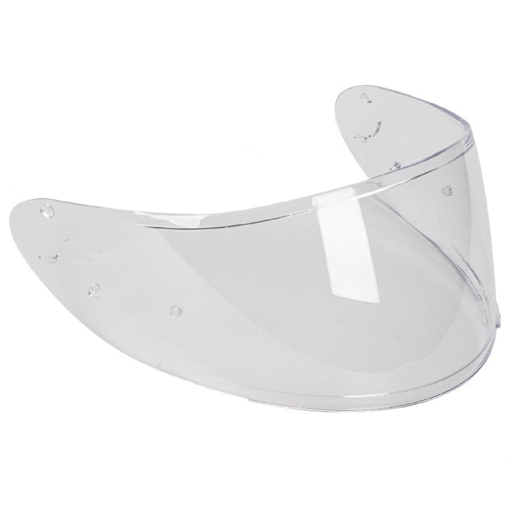 Motorcycle Helmet Modular Flip Up with Sun Shield Replacement for