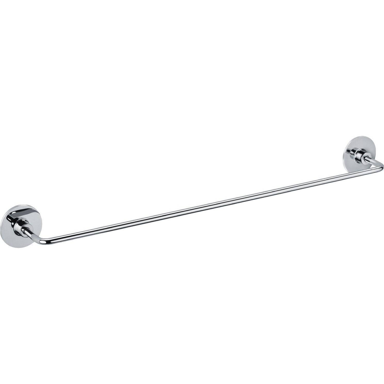 

Towel Holder Fixsen Fx-92101a