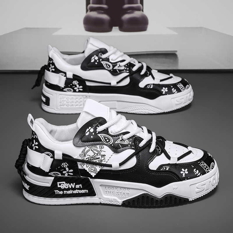 Fashion Sky Blue 40 Trails And Hiking Mining Hiking Woman Shoes Running Sports Shoes Sneakers Industrial Sewing Boti Gym Leading