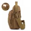 Schulter Militär Taille Taktische Molle Wasserdicht Männer Frauen Brust Satchel Bolsa Multifunktionale Tasche