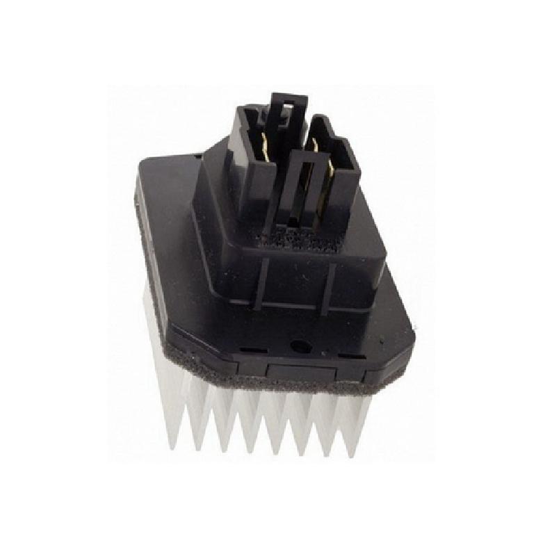 OE Spec  Blower Motor Resistor Fits: Honda Odyssey 2011-2017 Ridgeline 2006-2014