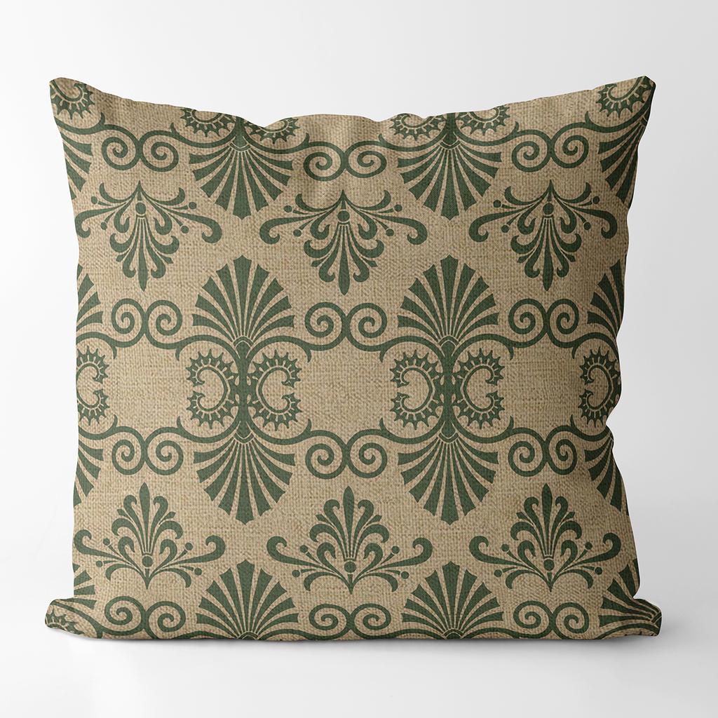 Decorazione Casa con Motivo Bosniaco Boho Federa Geometrica Nordica Federa per Cuscino Divano Copricuscino Copricuscino per Sedile Auto 45*45 40X40