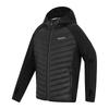 Regatta Childrens/Kids Andreson Hybrid Padded Jacket